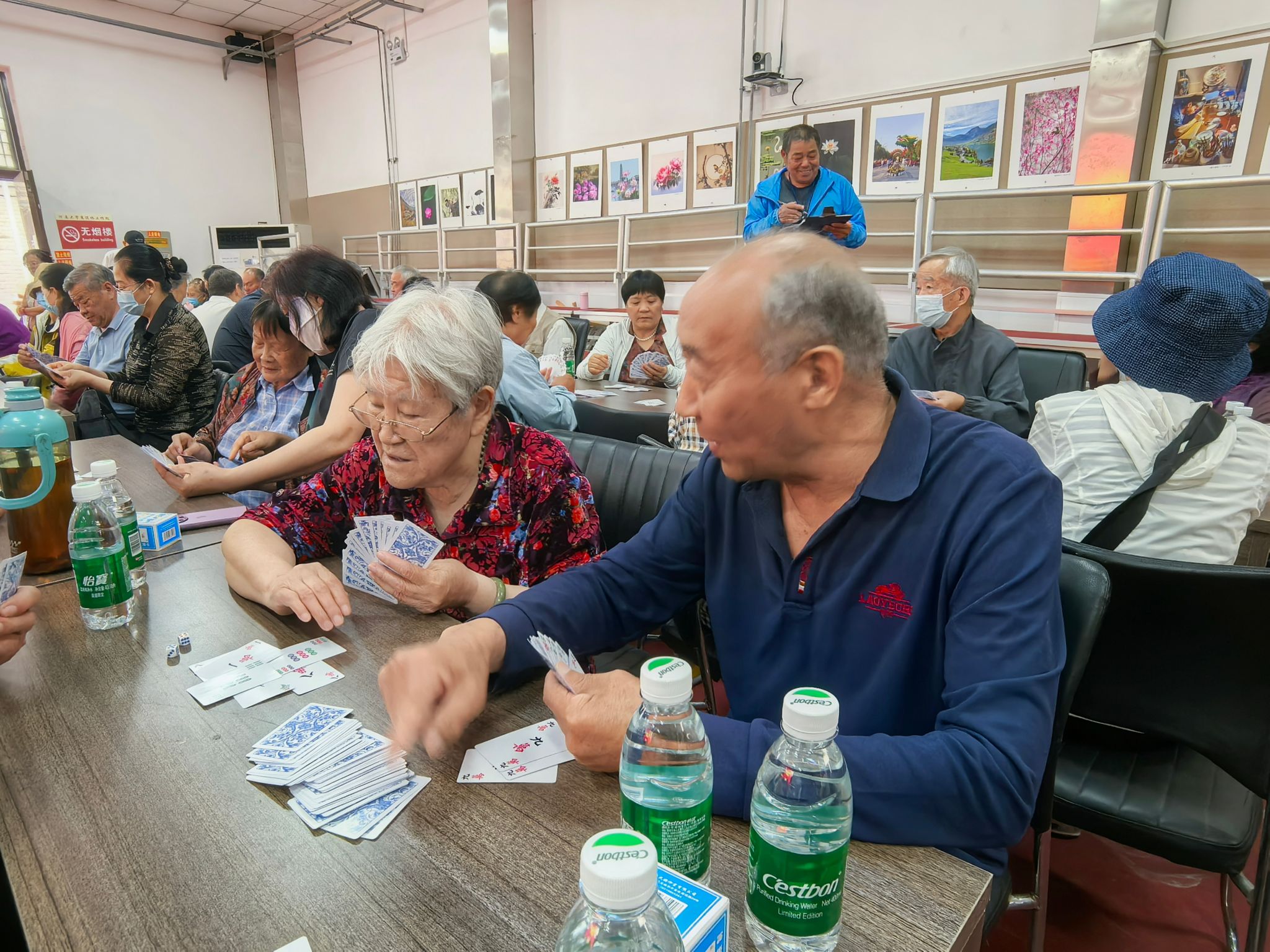 M88官网登录入口
