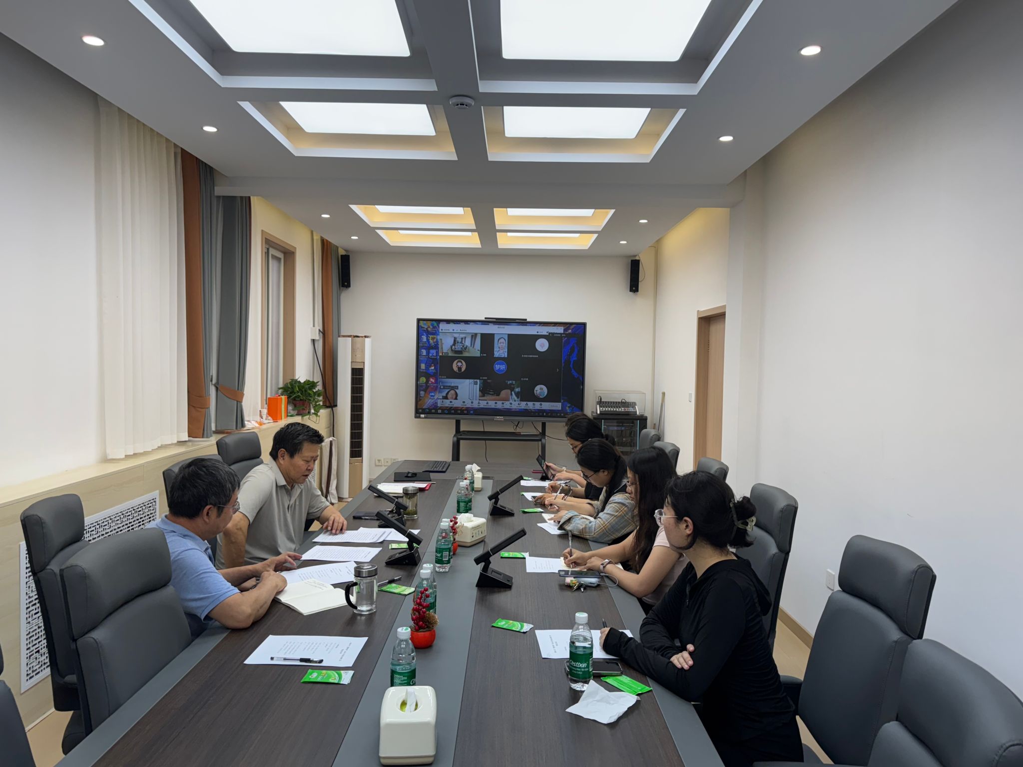 M88官网登录入口