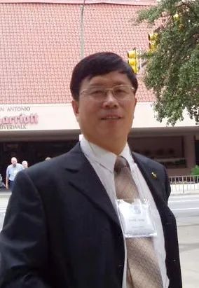 M88官网登录入口