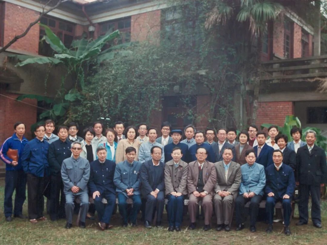 M88官网登录入口
