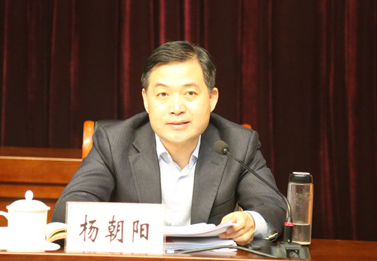 M88官网登录入口