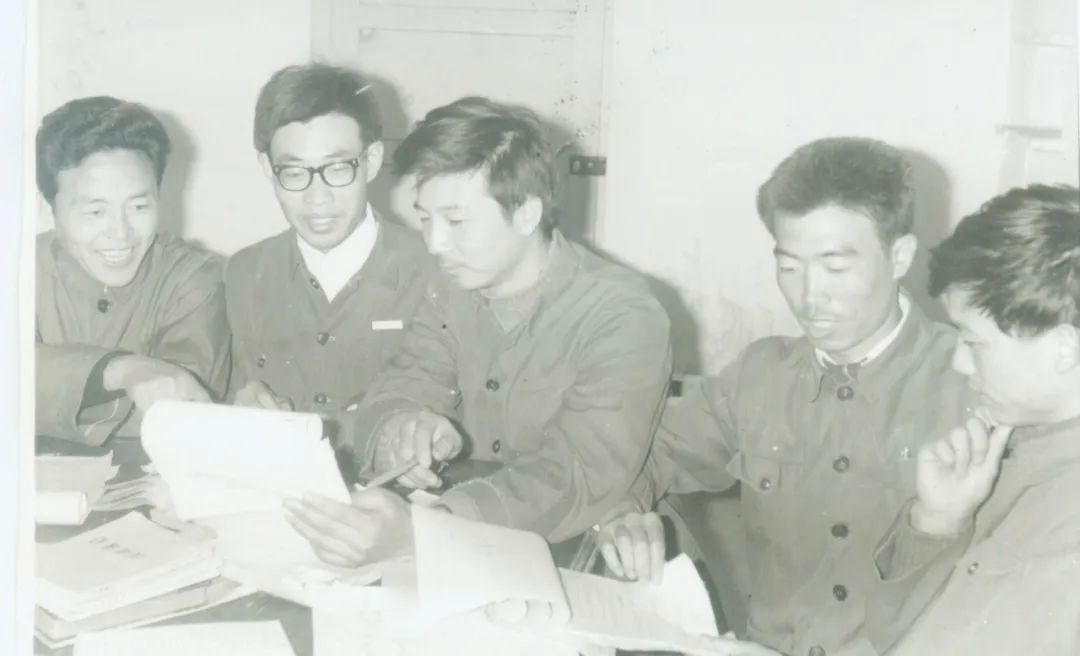 M88官网登录入口