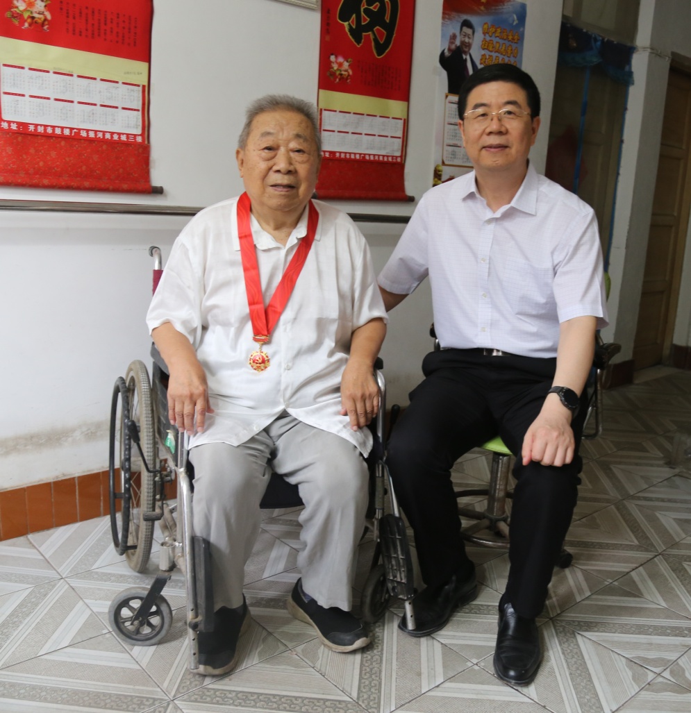 M88官网登录入口