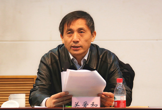 M88官网登录入口