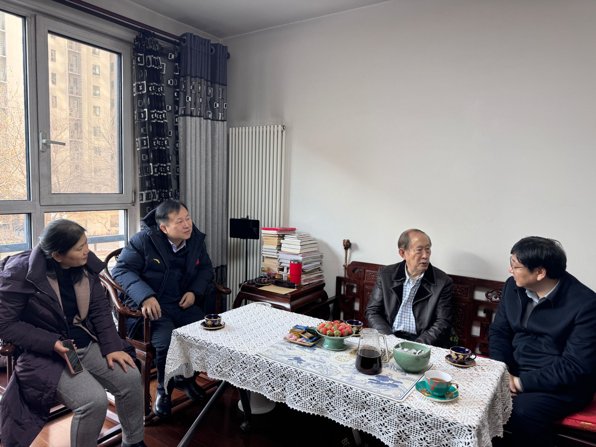M88官网登录入口