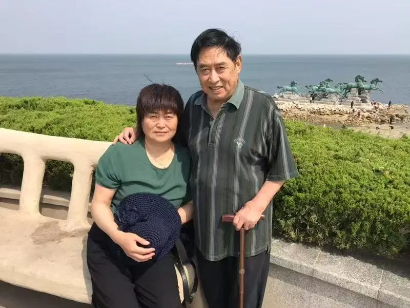 M88官网登录入口