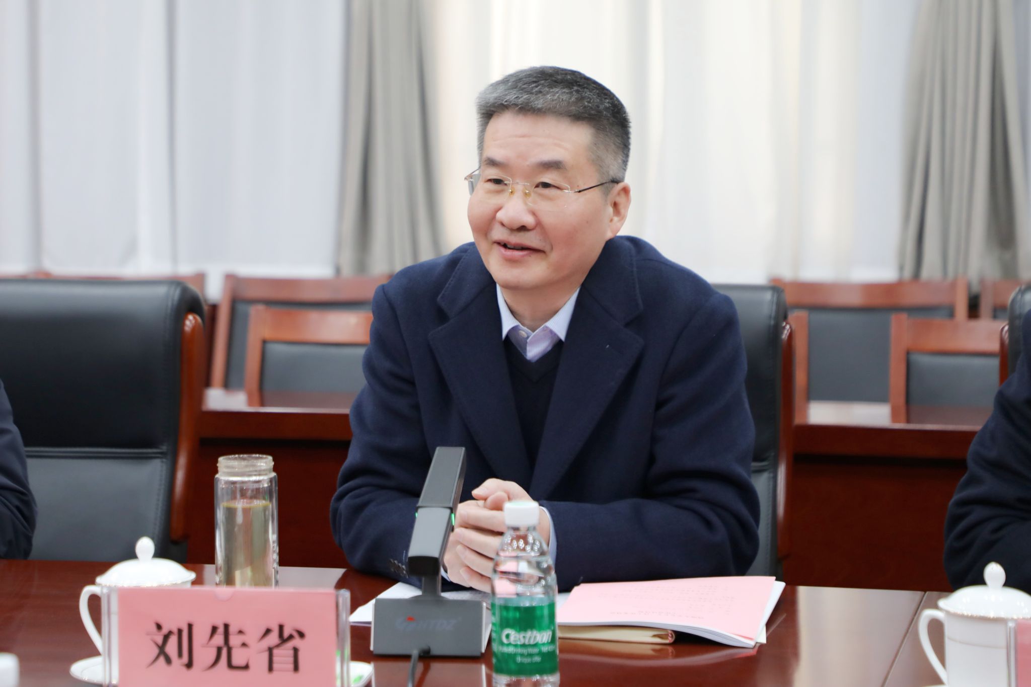 M88官网登录入口